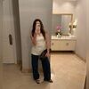 mikaylareill450